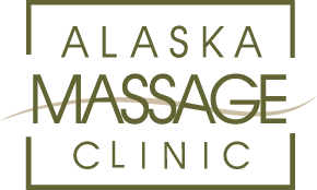 Mechanical Intermittent Traction  Anchorage Alaska Chiropractor and Massage